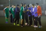 03.12.2019 MAFF - HTDIV poza 17020313600000__V7A5859.jpg
